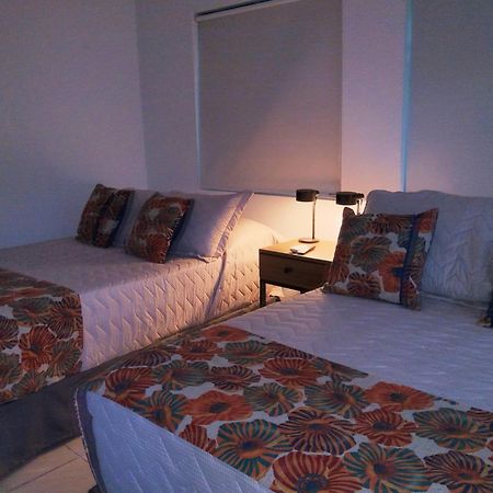 Doral House Villavicencio Bavaria Luaran gambar